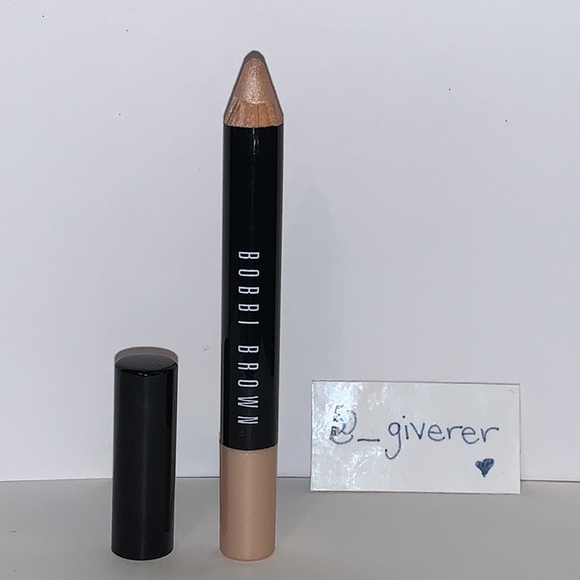 HOLD Illuminate 1 Retouching Face Pencil Bobbi Brown - Picture 1 of 11